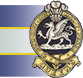 Queens Regiment Association